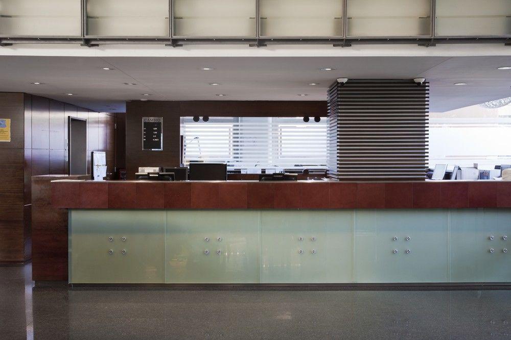 Nh Milano 2 Hotel Сеграте Екстериор снимка