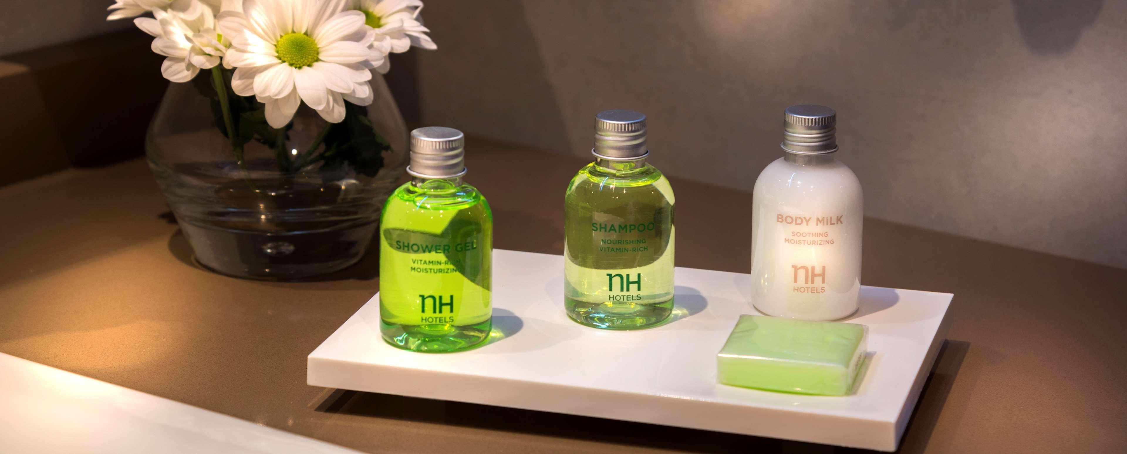 Nh Milano 2 Hotel Сеграте Екстериор снимка
