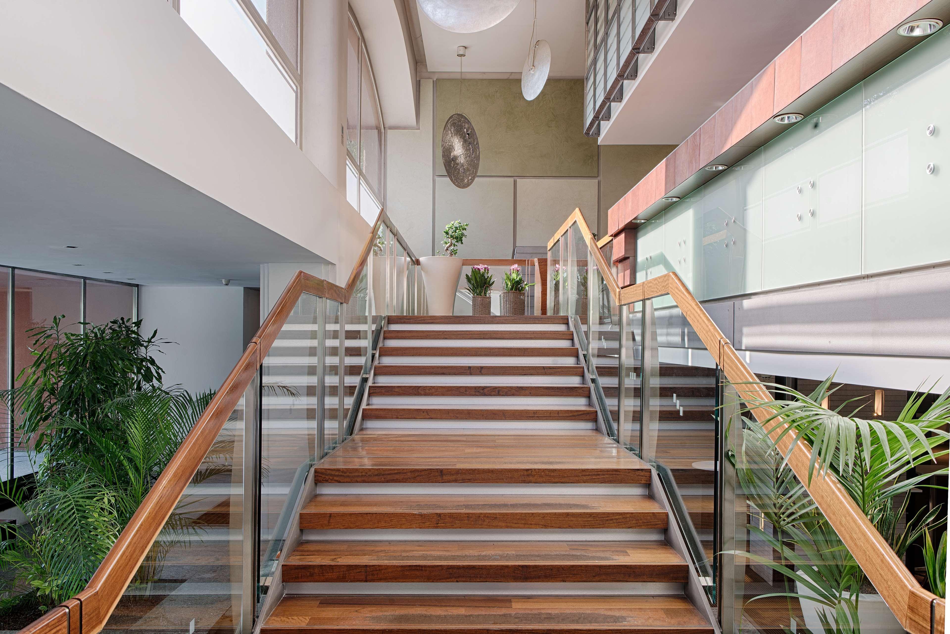 Nh Milano 2 Hotel Сеграте Екстериор снимка
