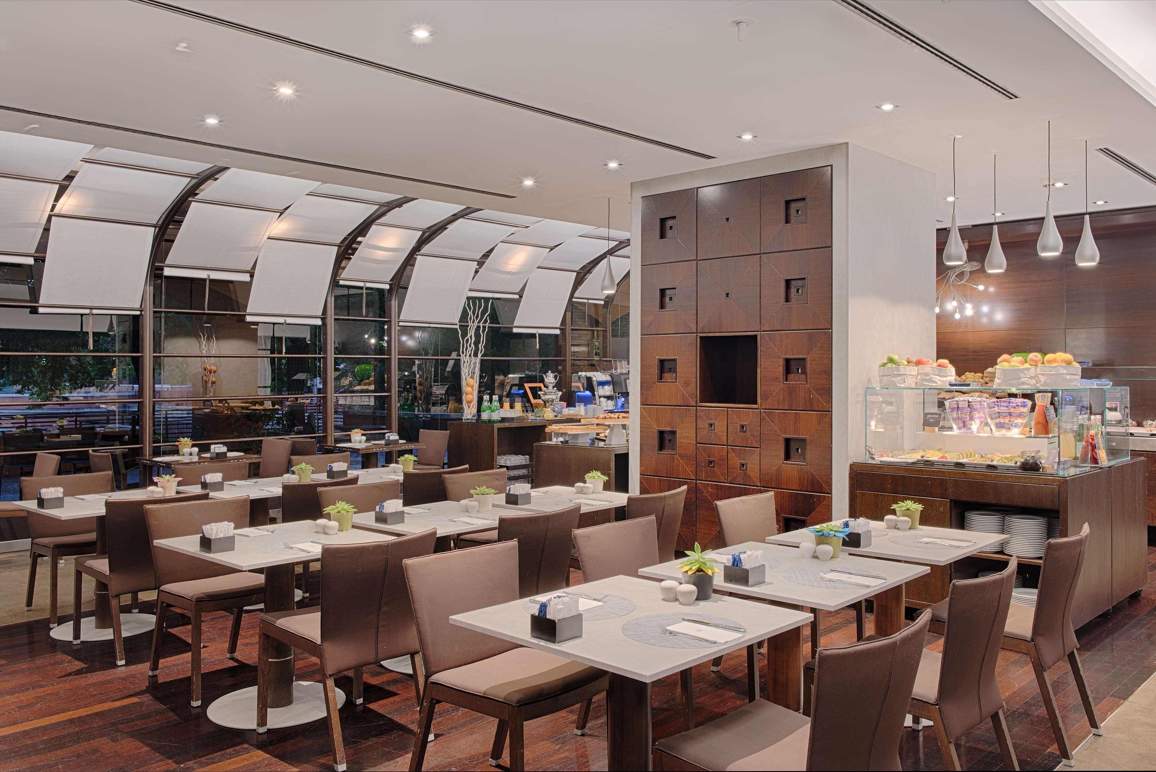 Nh Milano 2 Hotel Сеграте Екстериор снимка