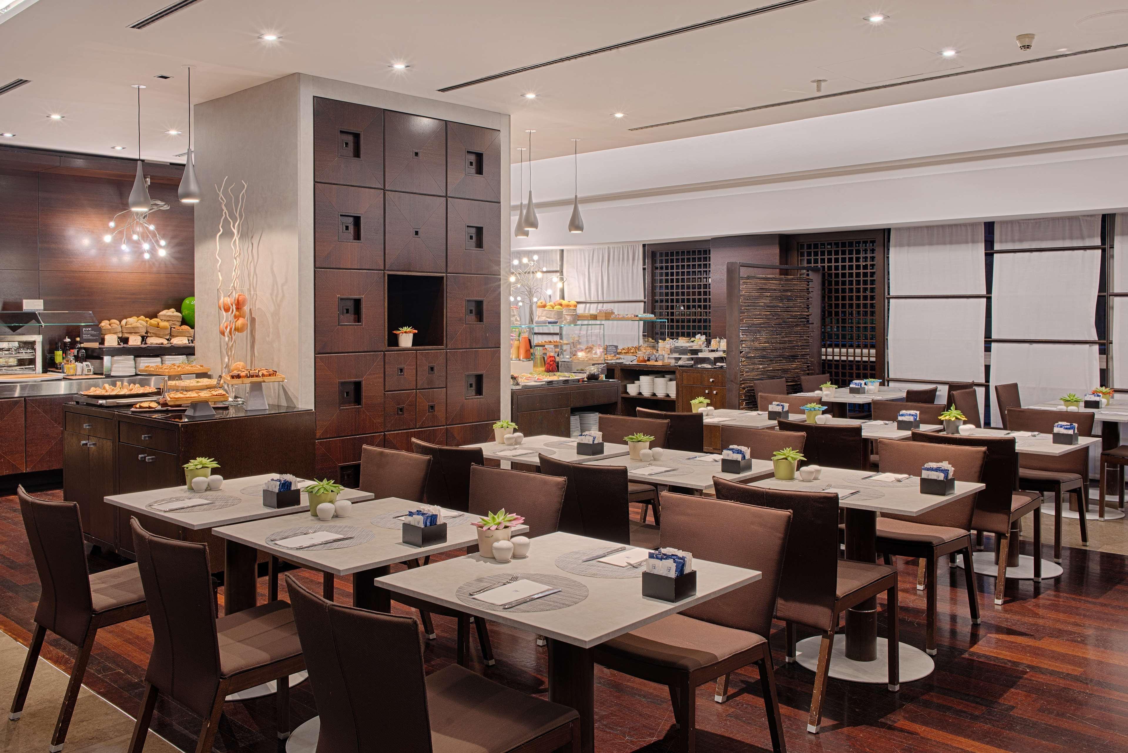 Nh Milano 2 Hotel Сеграте Екстериор снимка