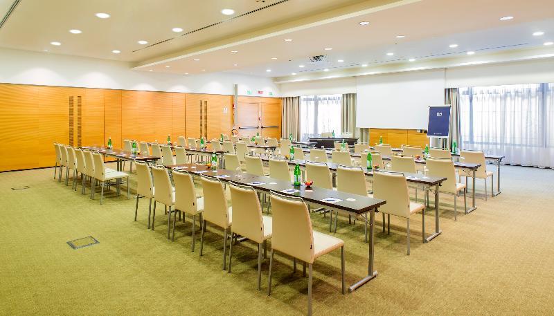 Nh Milano 2 Hotel Сеграте Екстериор снимка